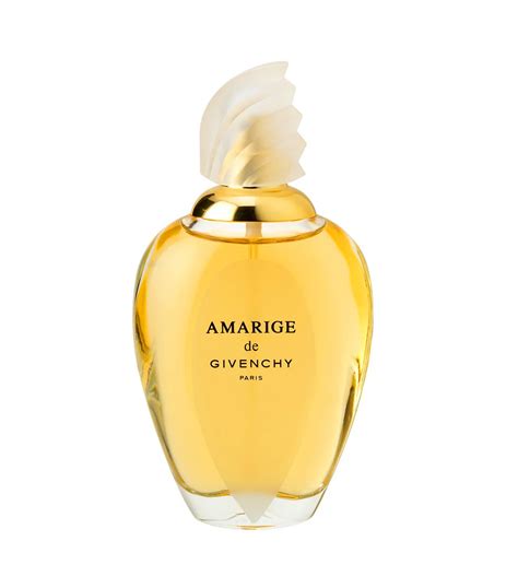 amirage givenchy fragrance|givenchy amarige 100ml.